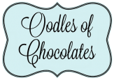 oodles logo